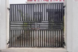 spot on the hotel paradise