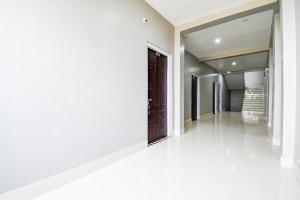 silver park hotel and dhaba