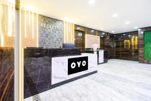 silver park hotel and dhaba