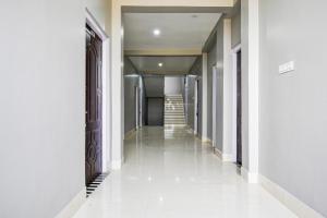 silver park hotel and dhaba