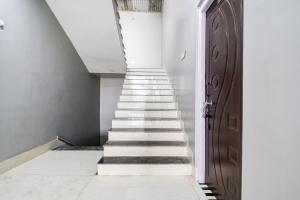 silver park hotel and dhaba