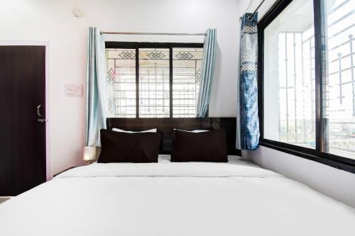 silver park hotel and dhaba