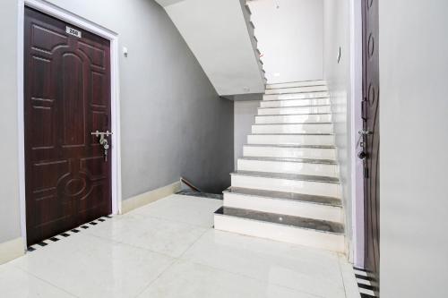 Silver Park Hotel And Dhaba,,2 star