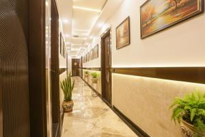 Hotel O Sugar Inn Hotel,,3 star
