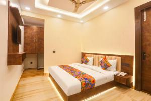 new delhi and ncr