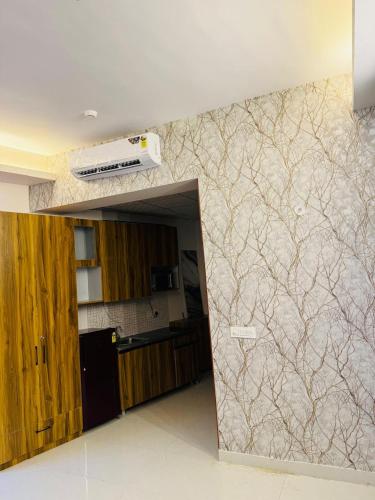 elegant studios luxury rental