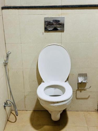 elegant studios luxury rental