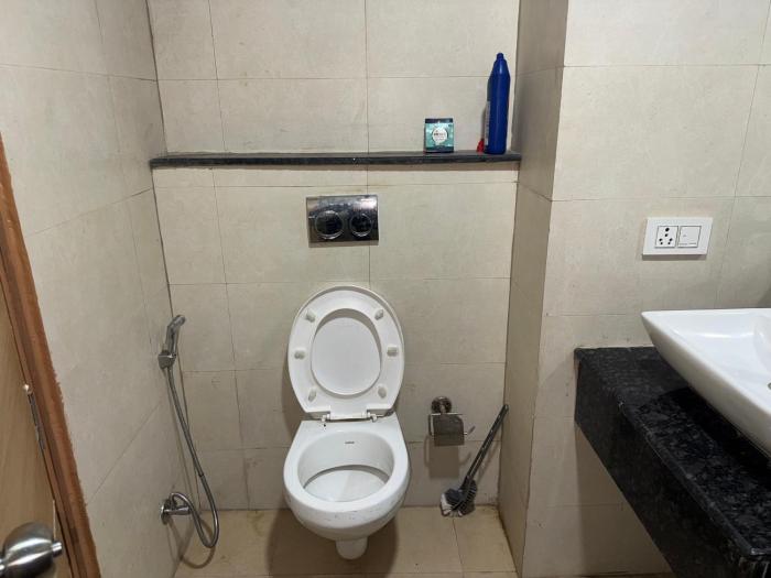 elegant studios luxury rental