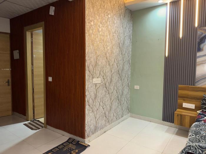 elegant studios luxury rental