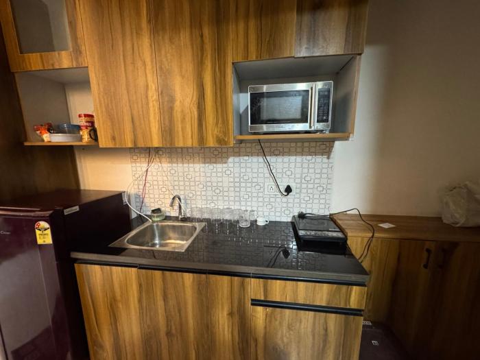 elegant studios luxury rental