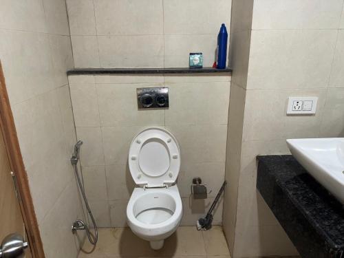 elegant studios luxury rental