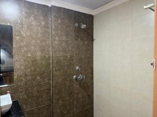 elegant studios luxury rental