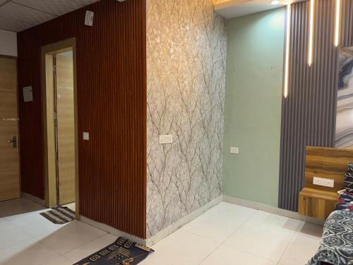 elegant studios luxury rental