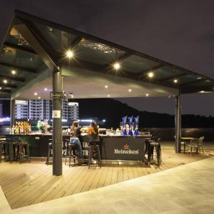 ucsi residence 2 by ucsi hotels