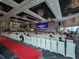 ucsi residence 2 by ucsi hotels