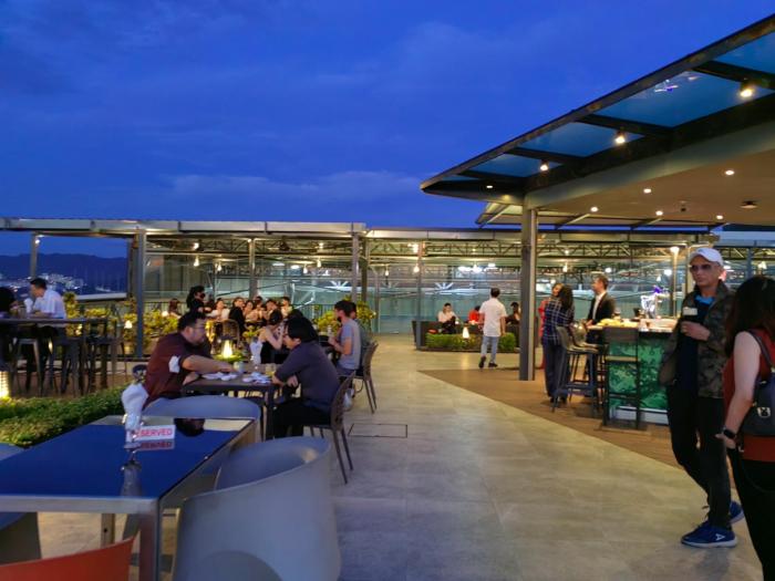 ucsi residence 2 by ucsi hotels