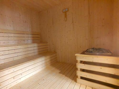 ucsi residence 2 by ucsi hotels