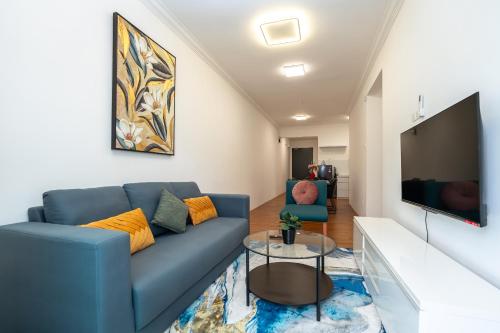 ucsi residence 2 by ucsi hotels