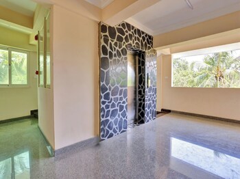 family castle hotel and restaurant