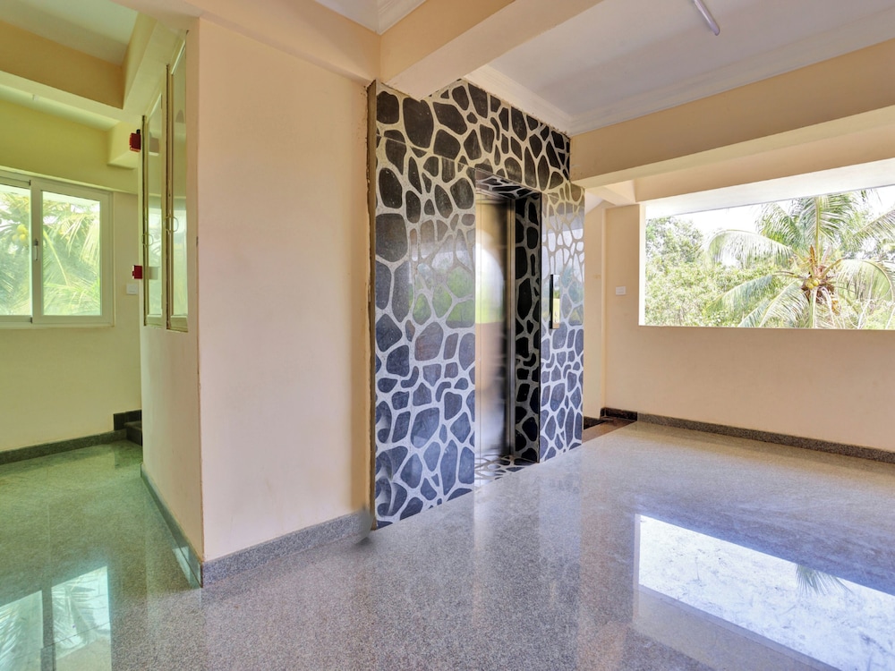 family castle hotel and restaurant