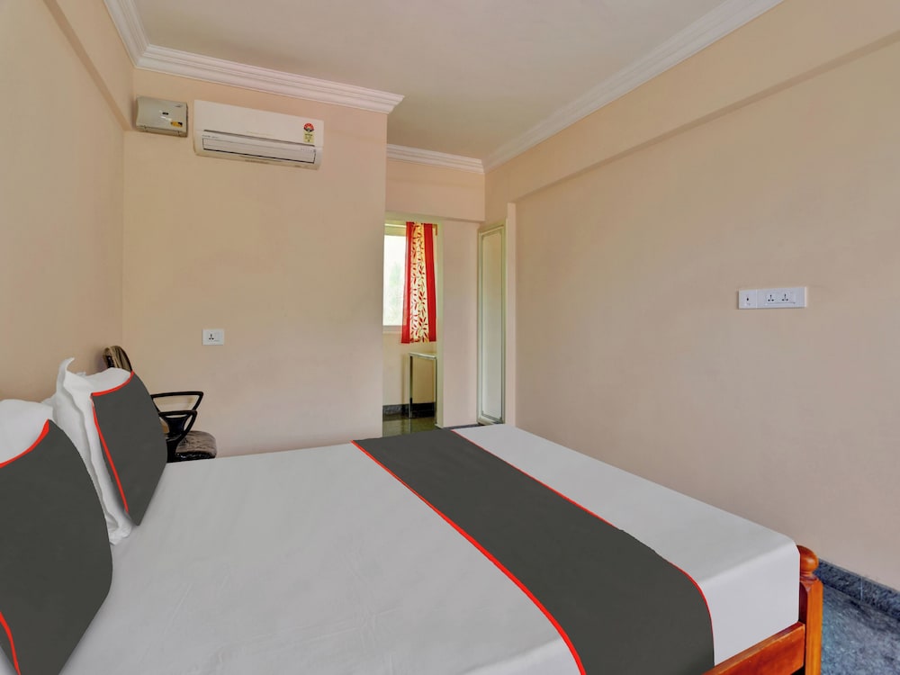 family castle hotel and restaurant