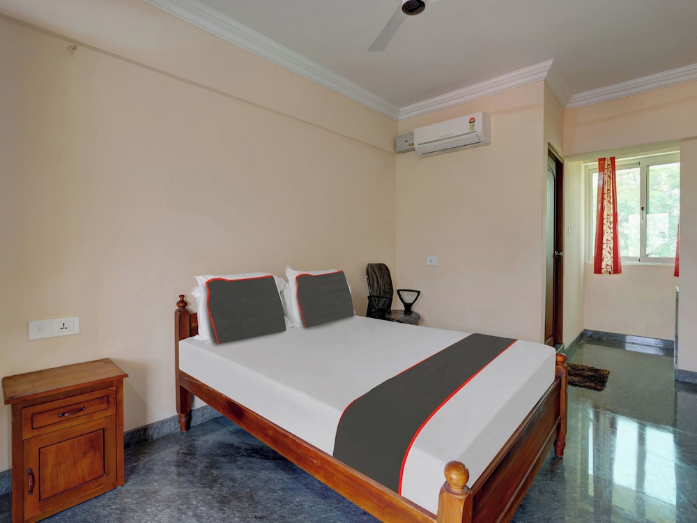 family castle hotel and restaurant