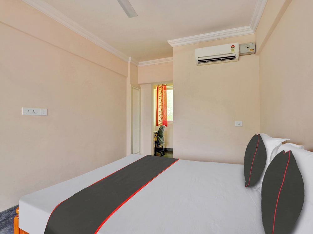 family castle hotel and restaurant