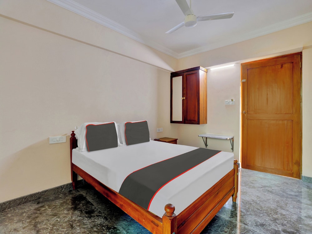 family castle hotel and restaurant