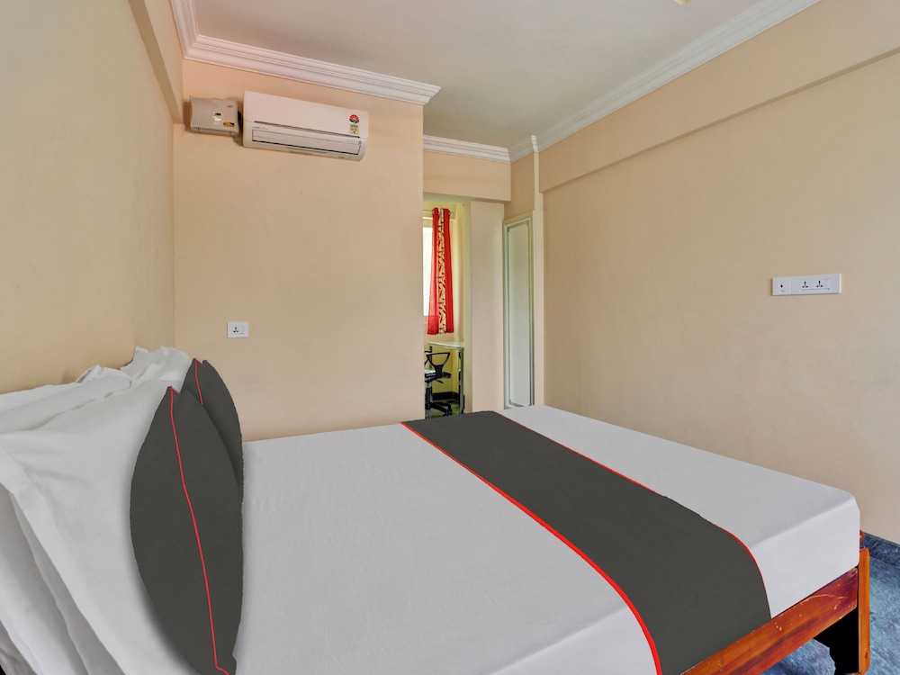 family castle hotel and restaurant