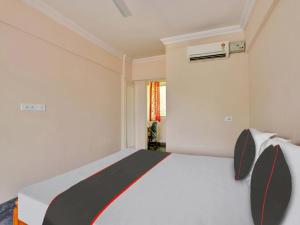 family castle hotel and restaurant