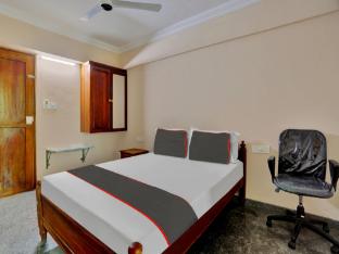 family castle hotel and restaurant