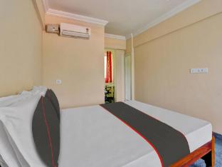 family castle hotel and restaurant