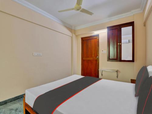 Family Castle Hotel & Restaurant,,3 star