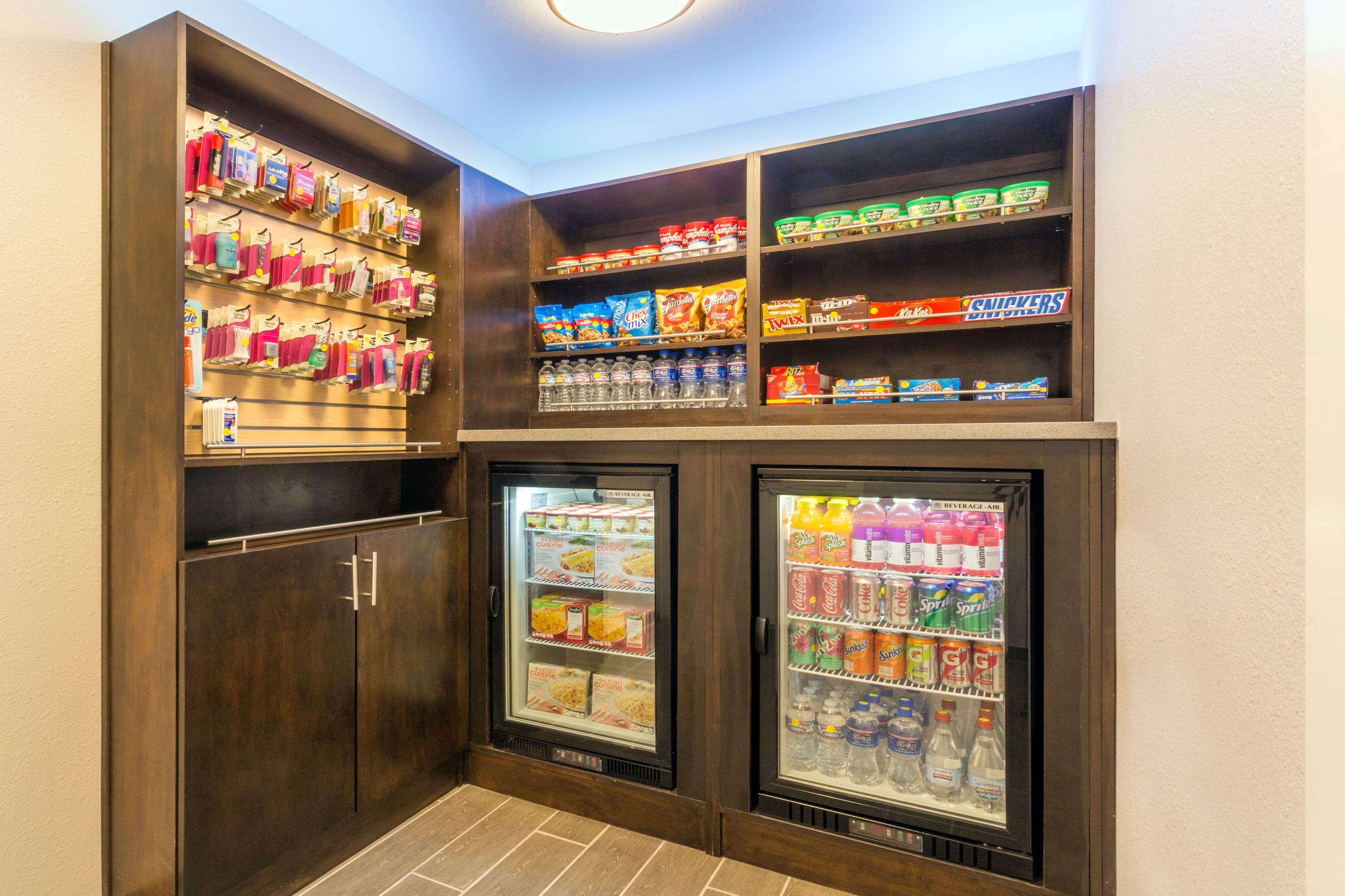 ramada by wyndham monterey