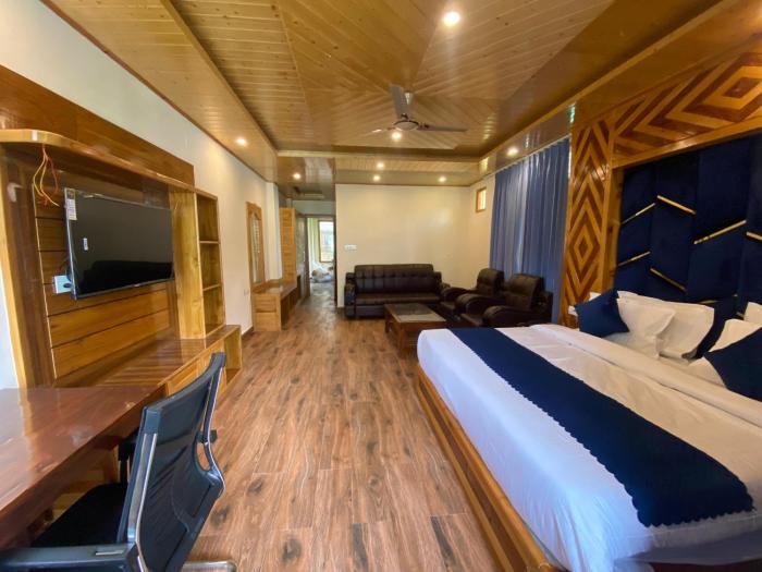 ln grand suite
