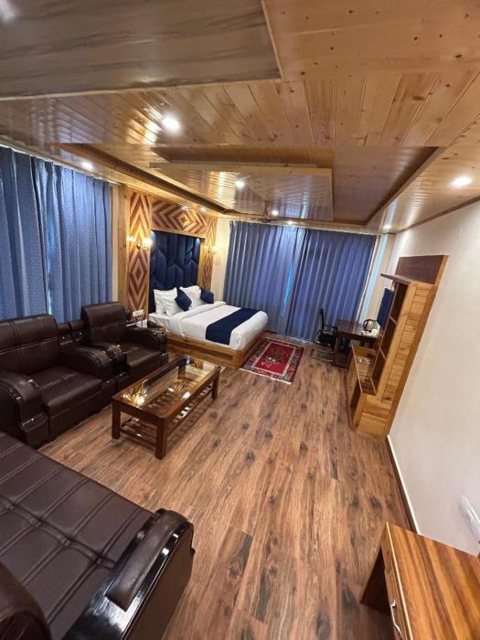ln grand suite