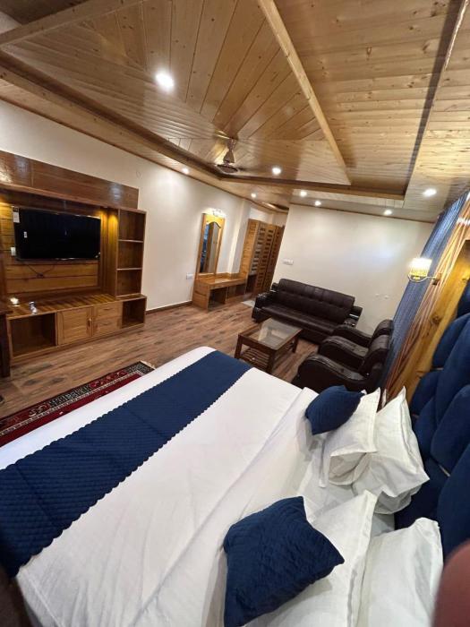 ln grand suite