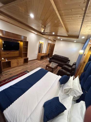 ln grand suite