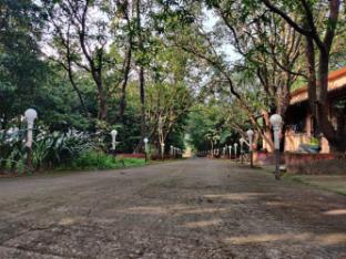 smita resort neral