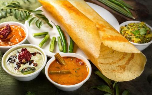 hillway boutique resort