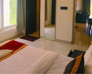 hillway boutique resort