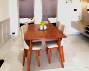 hillway boutique resort