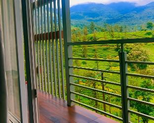 hillway boutique resort