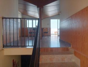 Shimla Hills Shimla,,4 star