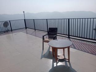 Shimla Hills Shimla,,4 star