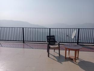 Shimla Hills Shimla,,4 star