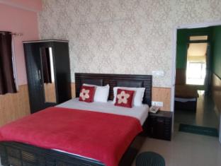 shimla