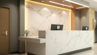 mango resorts by the lake