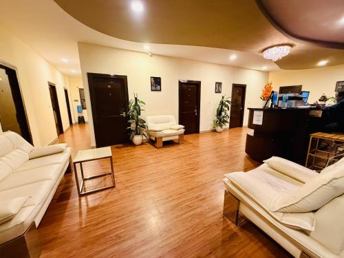 hotel new blue rocks