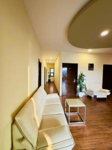 hotel new blue rocks